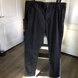 American eagle Outfitters Mens pants